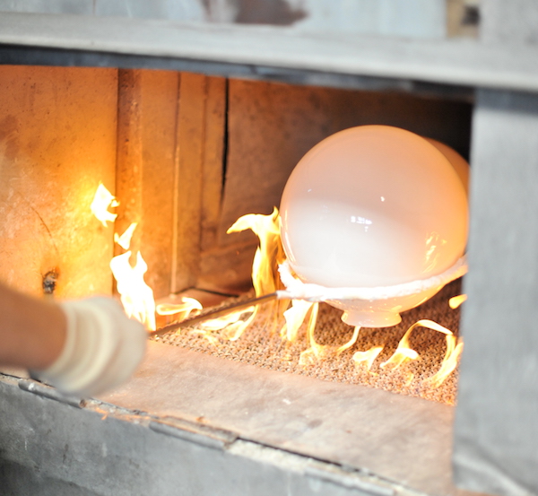 PRODUCTION PROCESS,CHINA FACTORY PRODUCTION PROCESS