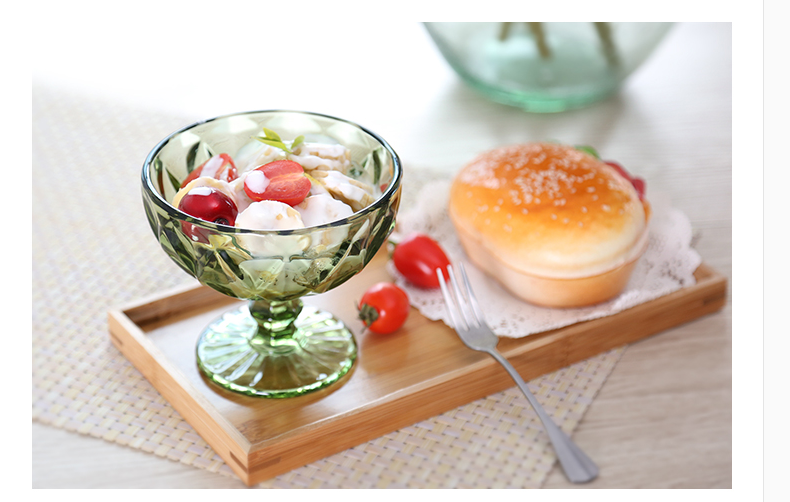 ice cream bowls wholesale 