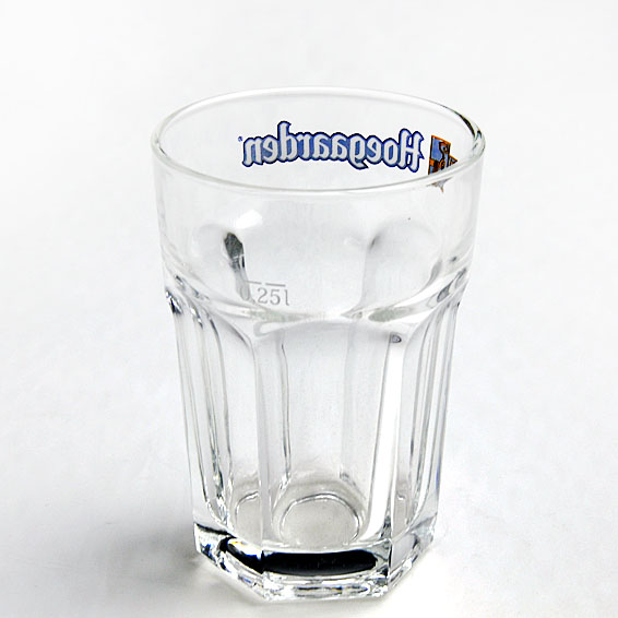 China exporter clear glass tea cups, whisky glass cups discount wine glasses supplier