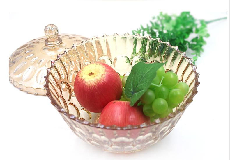  Fruit dish wholesale