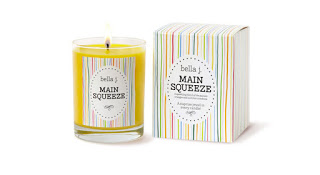 Amethyst Candle Holder Manufacturer China