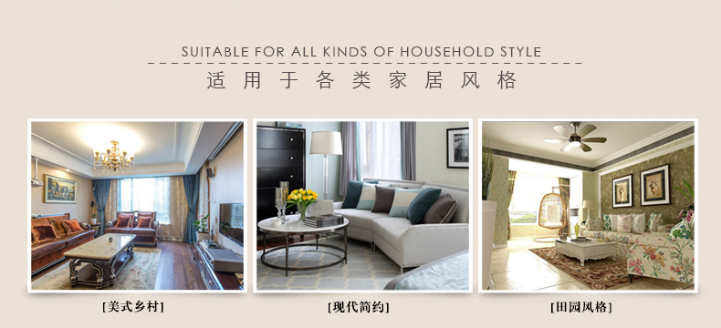 crystal glass fruit bowl