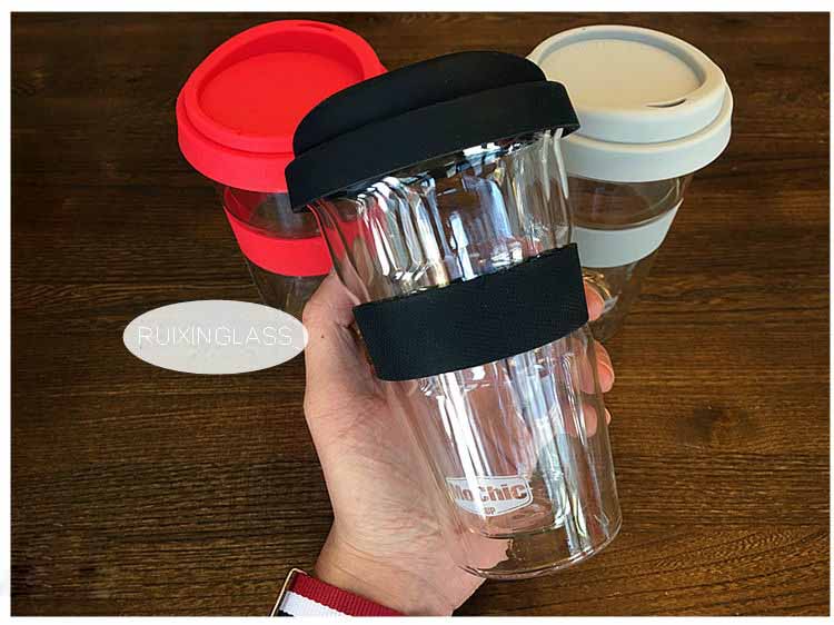 double walled coffee cups