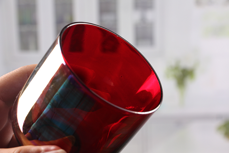 4 inch candle holders