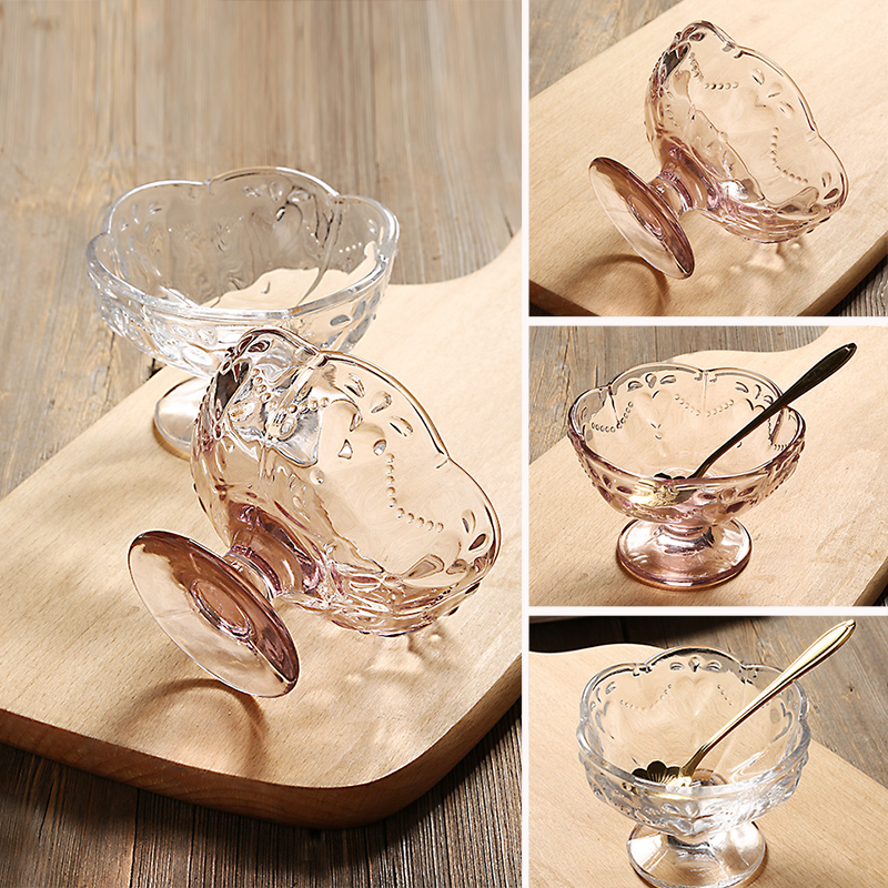 petals Salad Bowl wholesale