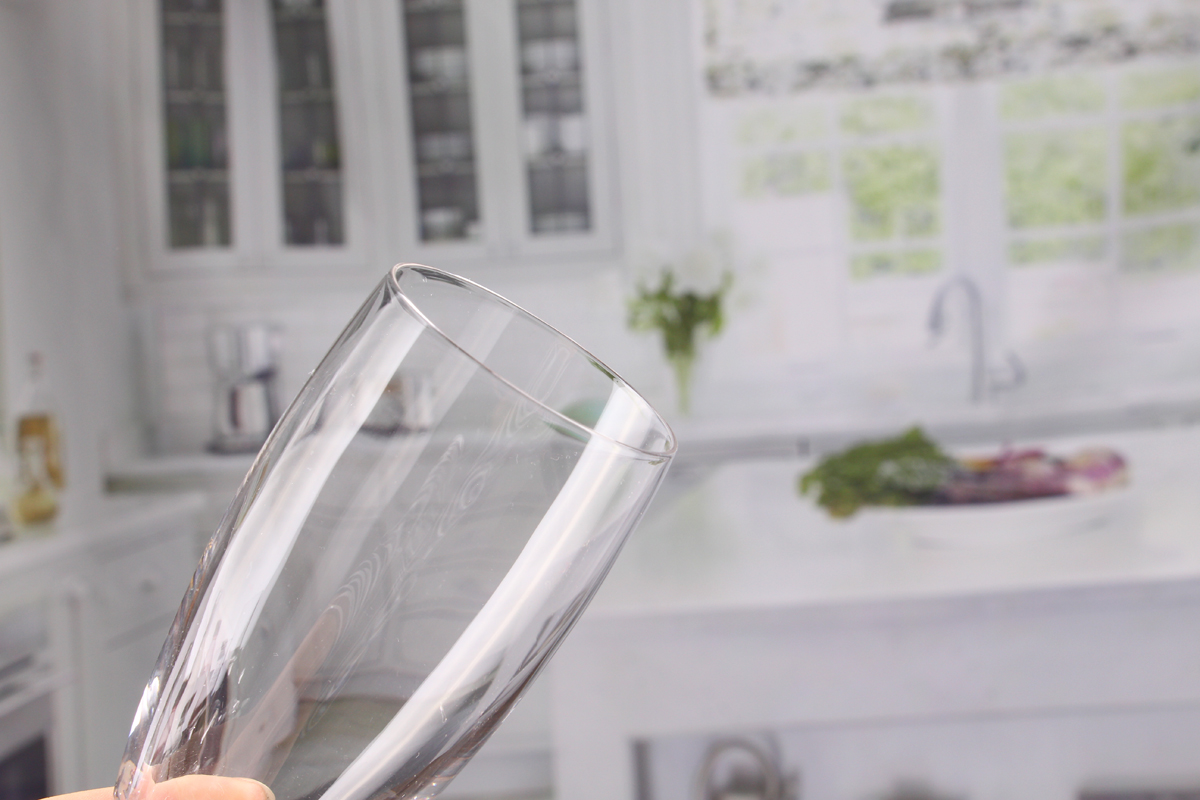 Cheap Champagne Glasses