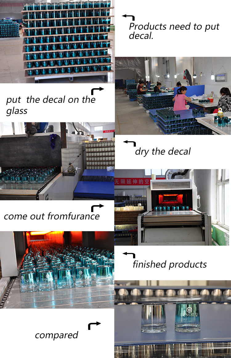 glassware suppliers,processing equipment,china production technology,hand painted workplant,Plating production process