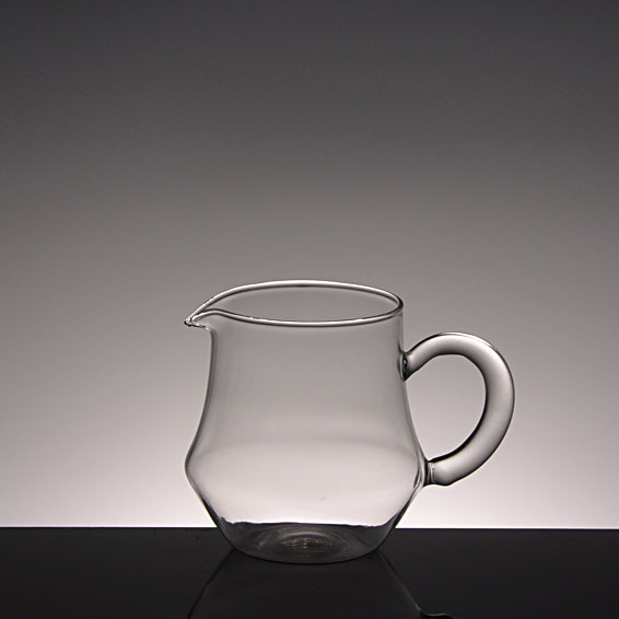 china wine glass decanter