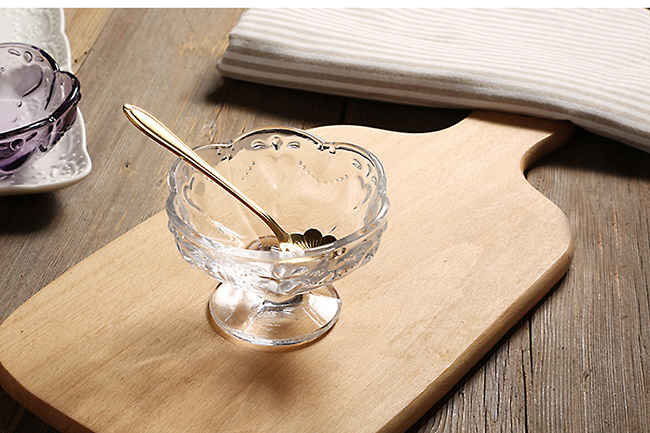 petals Salad Bowl wholesale