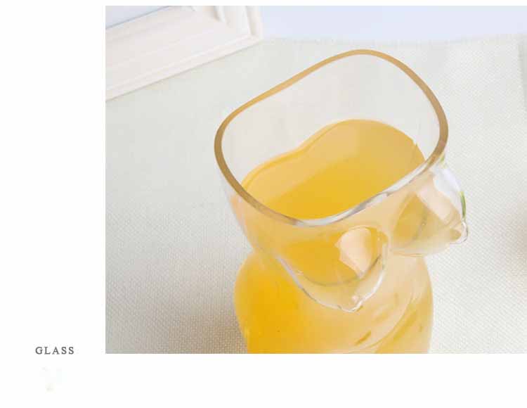 personalized glass beer mugs