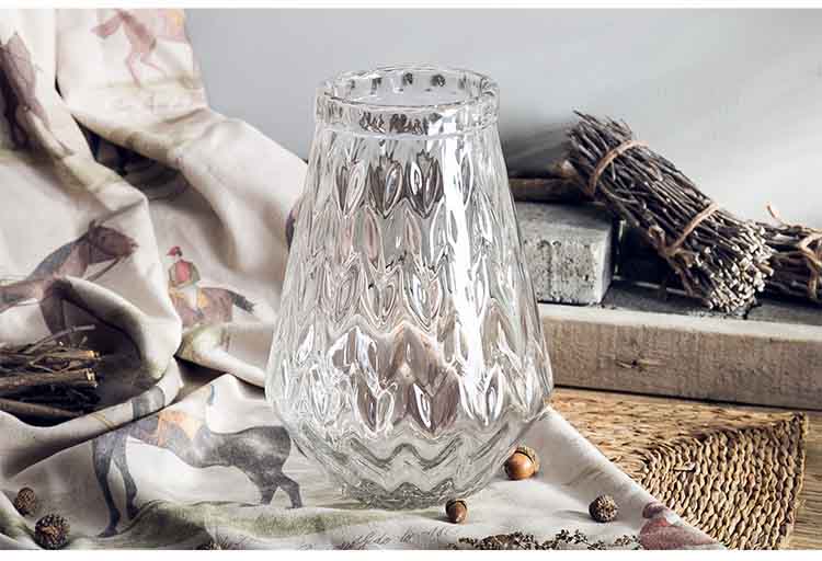 home decor vases