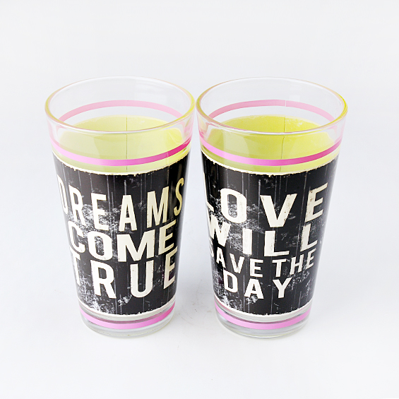 where to buy drinking glasses