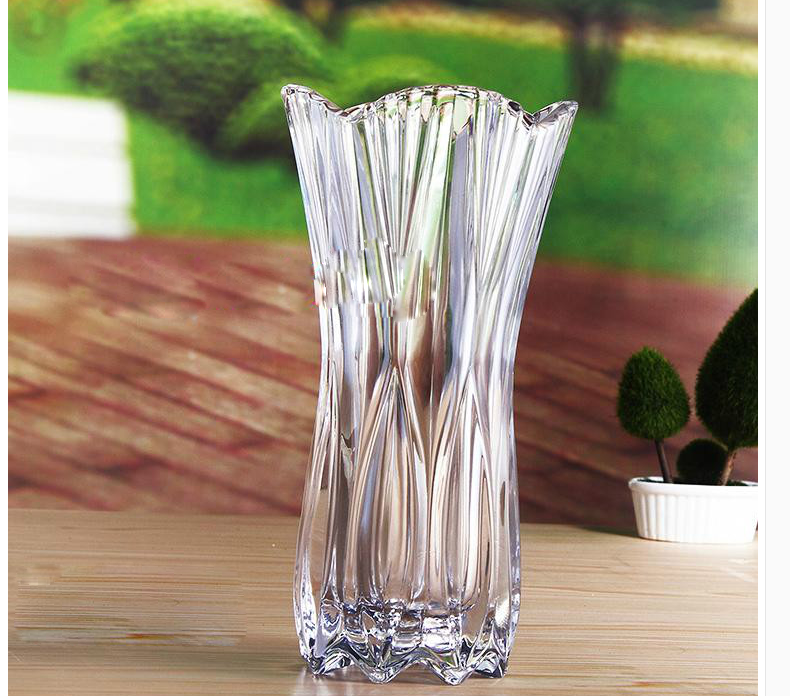 wedding vase wholesale
