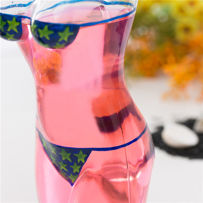 bar glasses