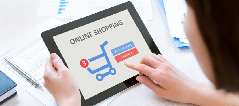 where to buy drinking glasses