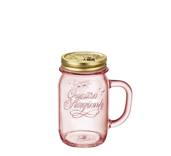 mason jar containers