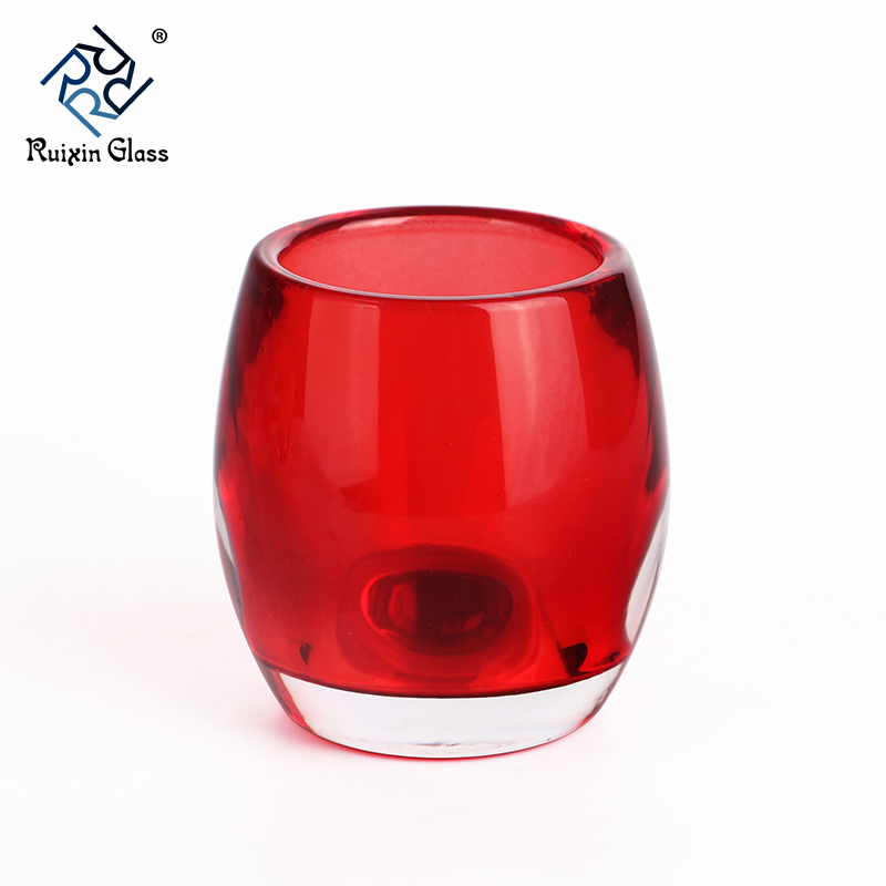 CD063 Wedding Candle Holders For Sale