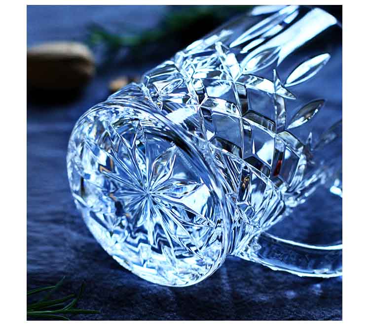 beer mug shot glasses 