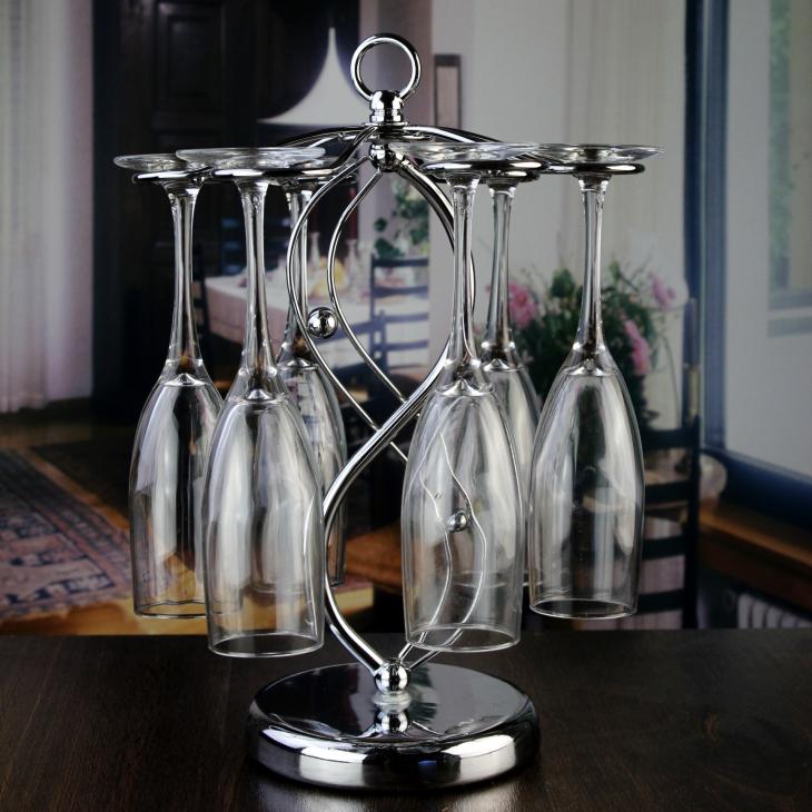 best champagne flutes