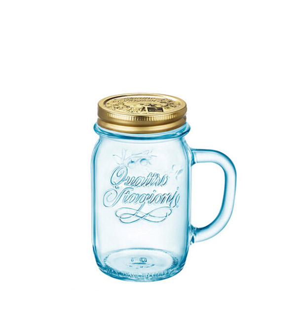 mason jar containers