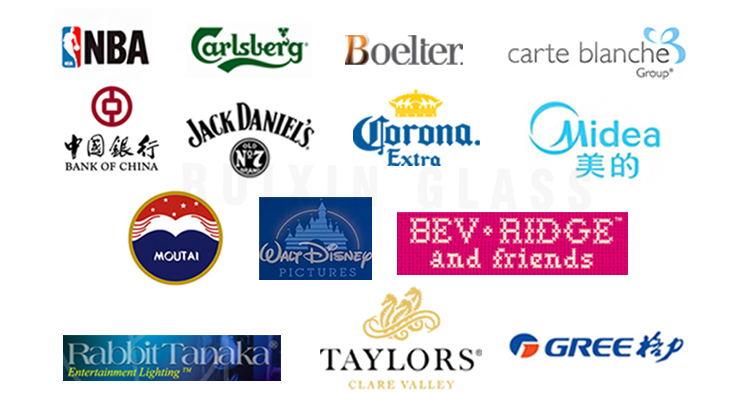 glass cup manufacturer