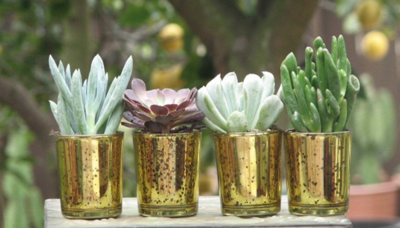 Welcome to Ruixin glass of Hongkong Sourcing Show