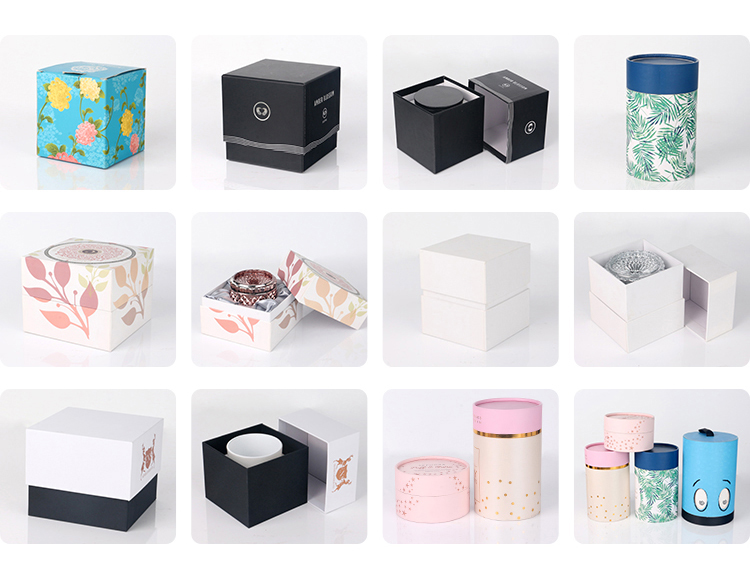 Cd012 Top Sale Low Price Customization Wedding Rose Gold Candle Holder