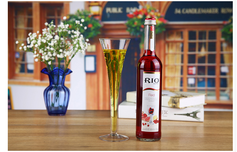 martini glasses manufacturer