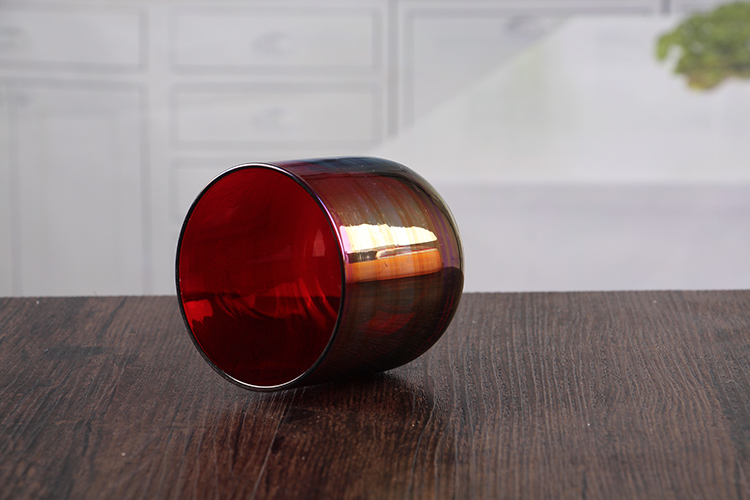 4 inch candle holders