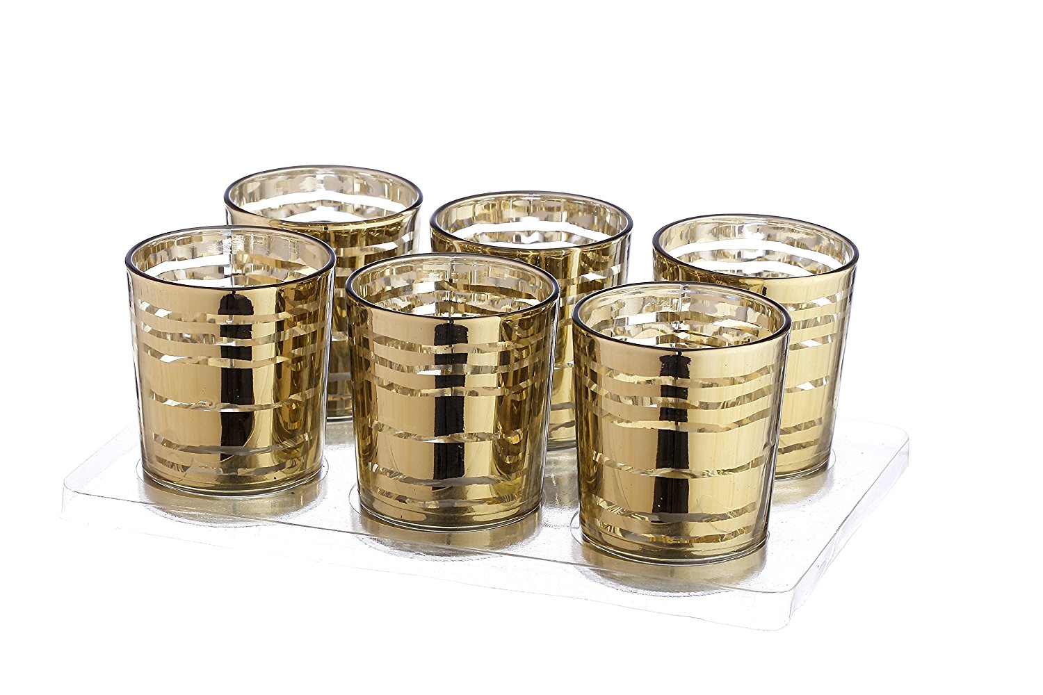CD049 Tea Light Candles Wholesale