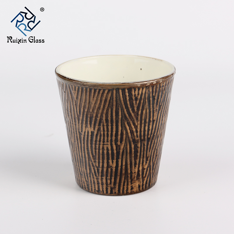 CD058 Taper Candle Holders Wholesale