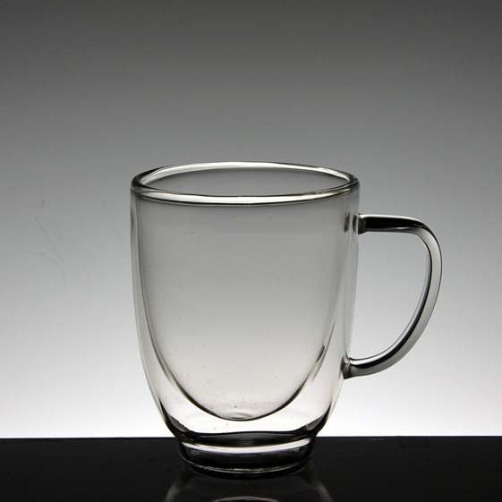 barware suppliers,double wall glass factory ,glass cup manufacturer,borosilicate glass cup manufacturer,china borosilicate barware suppliers