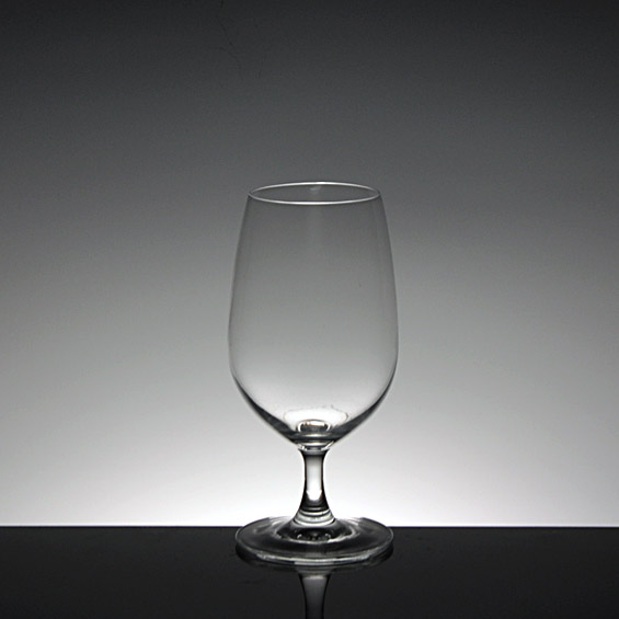 China's most popular crystal glass cup,brandy glasses personalized wine glasses wholesale
