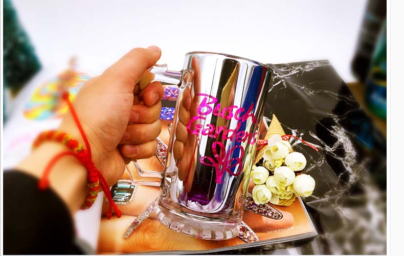 paint for drinking glasses