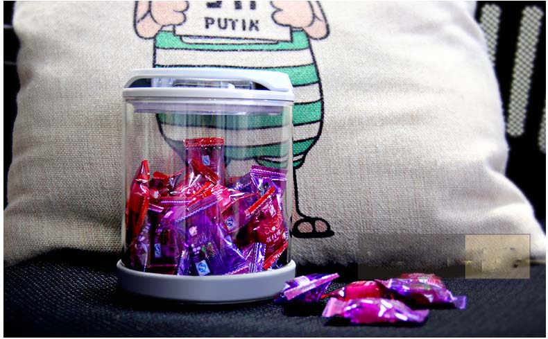 glass bottle containers