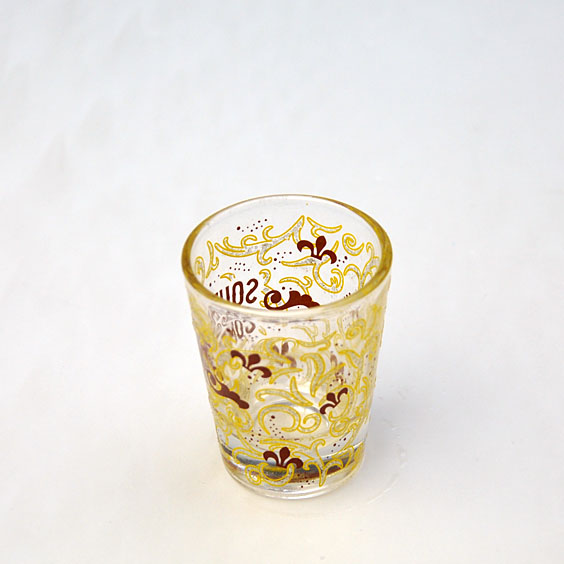 mini shot glass sets