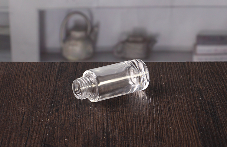 Diffuser Glassware
