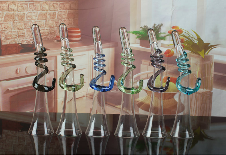 champagne cup wholesale