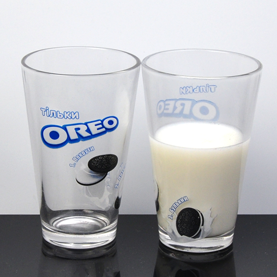 china manufacturer glass tumbler
