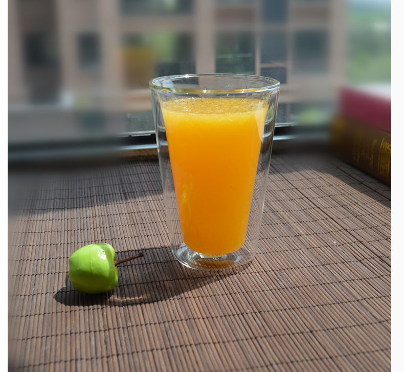 double walled coffee glasses