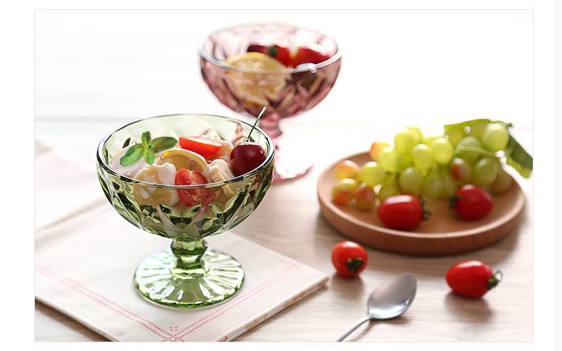 dessert bowl wholesale 