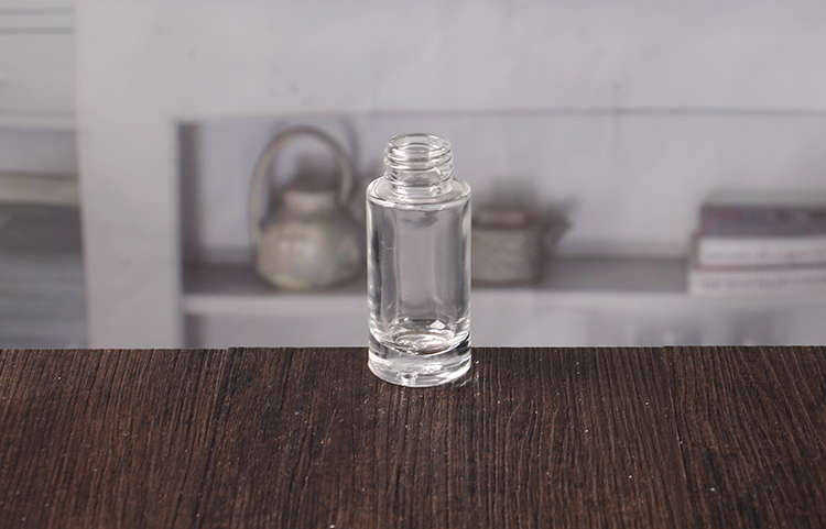 Diffuser Glassware