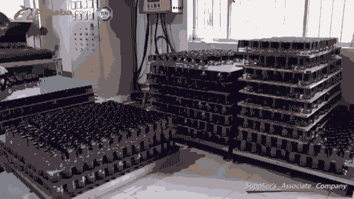 airtight jar supplier