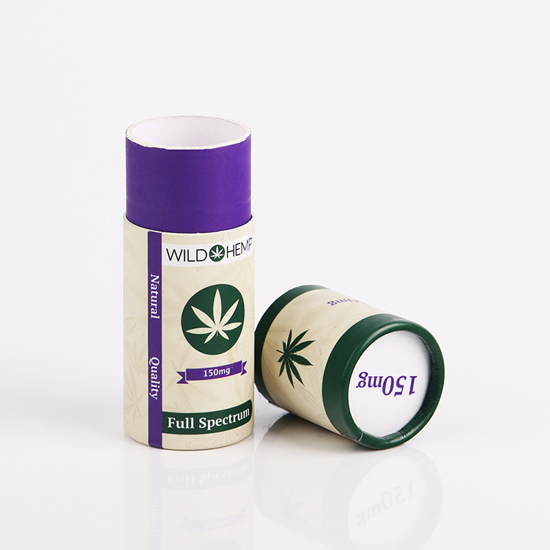 How do wine glasses wholesale manufacturers transport red wine glasses?