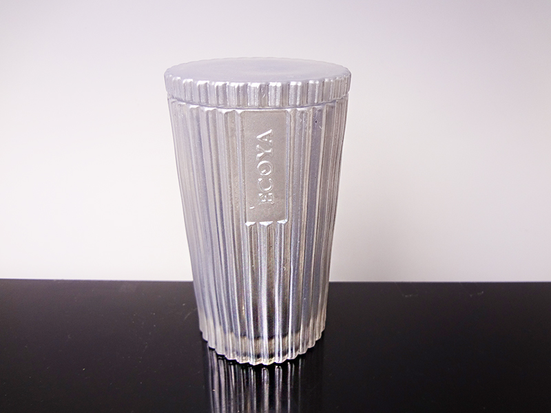 Wholesale glass votive candle holders for weddings