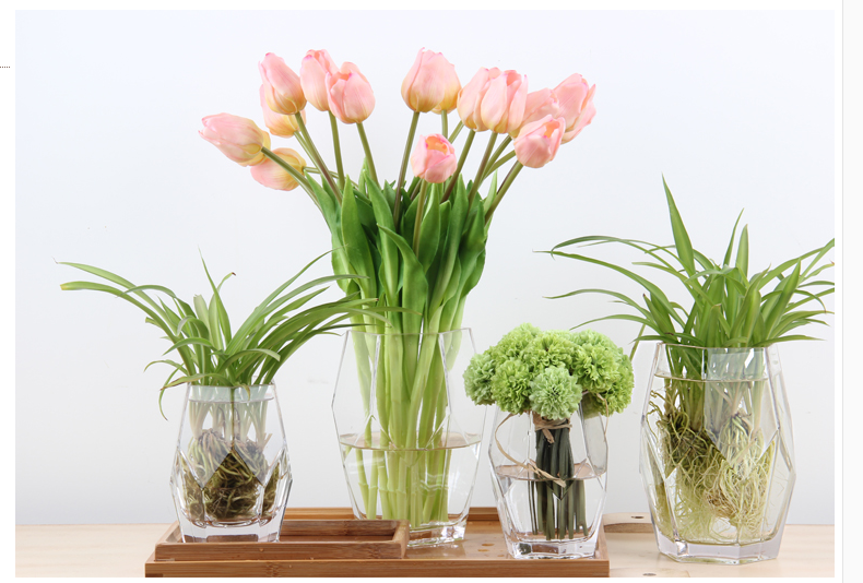 cheap vase wholesale