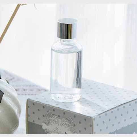 reed diffuser bottles