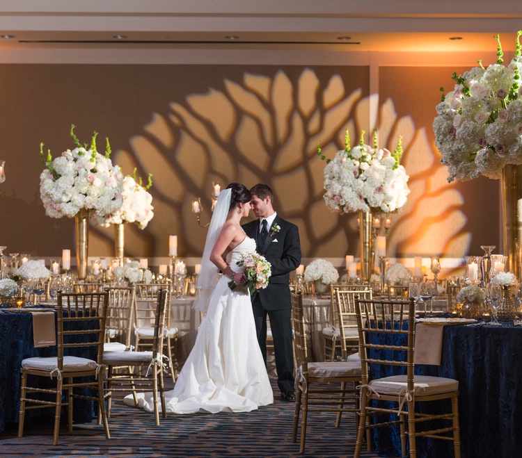 CD054 Decorative Candle Holders For Weddings