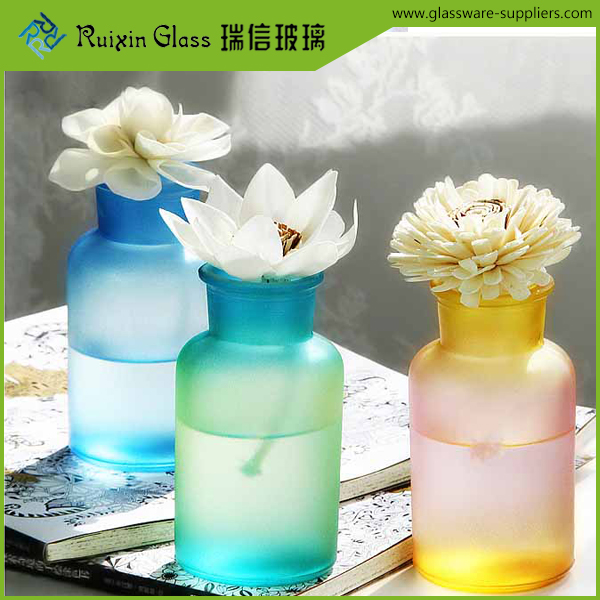 perfume diffuser bottle