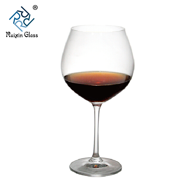 red wine glass manufacturers 